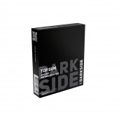 Табак Darkside Top Gum Core (Топ Гам) 100г